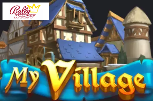 My Village